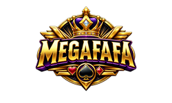 LOGO situs slot online pulsa